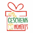 Besonderes Geschenk
