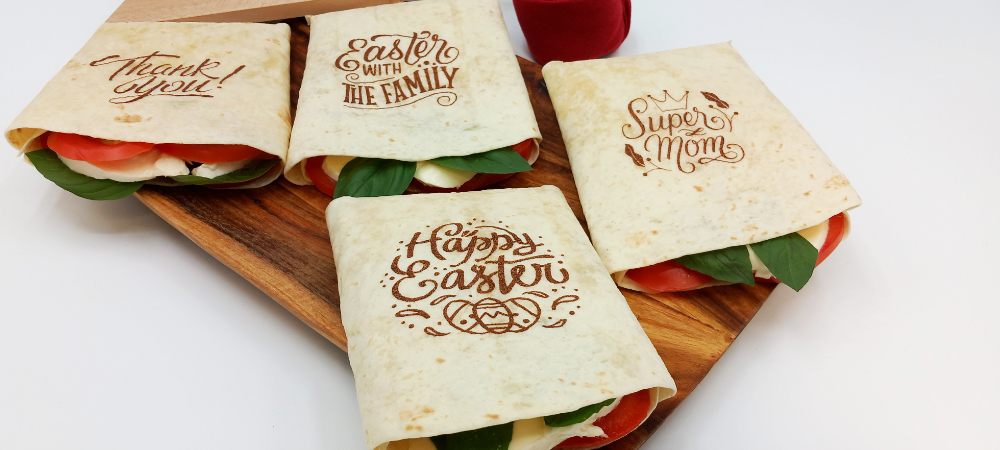 wrapMozarella1