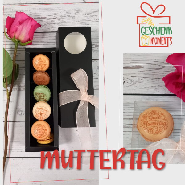 Muttertag (Geschenk)