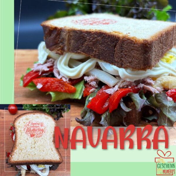 NAVARRA
