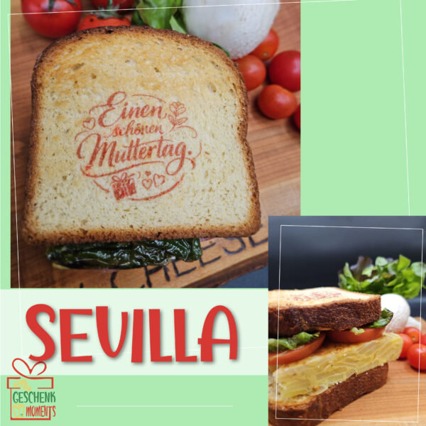 SEVILLA