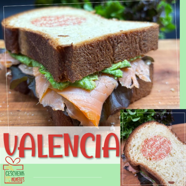 VALENCIA